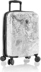 HEYS Journey 3G S Black/White Map