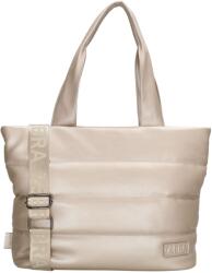 Zebra Trends Evie 22903 Champagne