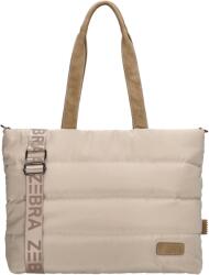 Zebra Trends Elske 22900 Light taupe