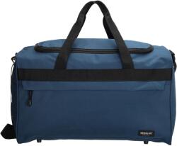 Dugros Originals Basics 19206 Navy blue