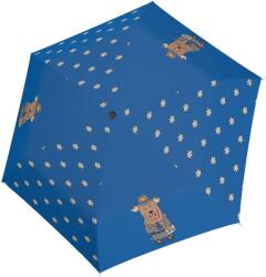 Doppler Kids Cool Sheriff