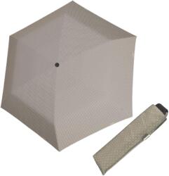 Doppler Carbonsteel Mini Slim Chic Beige