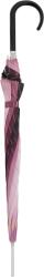 Doppler Carbonsteel Long AC Golden Berry
