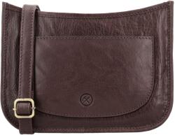 Hide & Stitches Jura 24995 Dark brown
