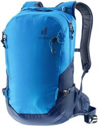 Deuter Freecline 15 Neptune-Nightblue