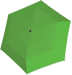 Doppler Fiber Havanna Uni Peppy Lime