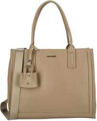 Enrico Benetti Jessy 65081 Taupe