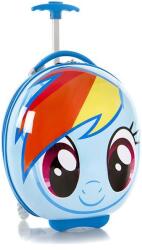 HEYS Kids My Little Pony