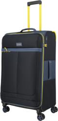 Travelite Color Craze L Navy