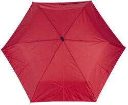 derby Hit Mini Flat Red