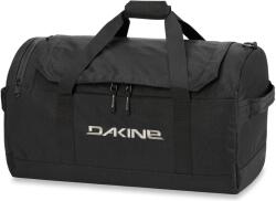 Dakine EQ Duffle 50L Black F25