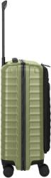 Titan Overseas S Front pocket Forest green