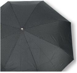 Doppler Magic XM Business Space Black