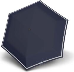 Knirps Rookie Navy Reflective
