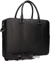 Lagen 120621/S Black