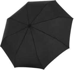 Doppler Fiber Magic Flipback Uni Black