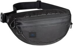 RIVACASE Dijon 5314 Black
