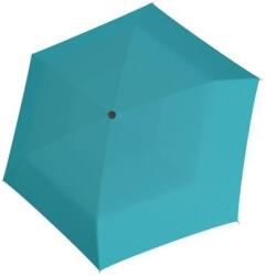 Doppler Fiber Havanna Uni Aqua Blue