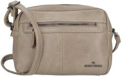 Enrico Benetti Julia 65031 Light taupe