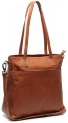 The Chesterfield Brand Mosel Cognac