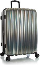 HEYS Astro L Charcoal