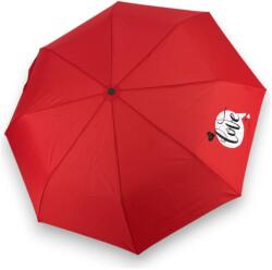 Doppler Mini Light Kids Red Love