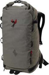 Nitro Splitpack 30 Waxed Lizard