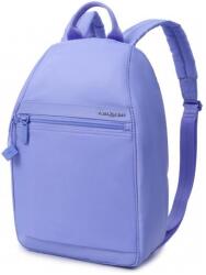 Hedgren Vogue S Jacaranda Blue