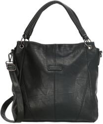 Enrico Benetti Caen 66341 Black