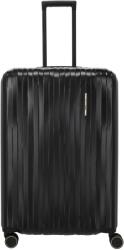 Travelite BARBARA Novelty L Black