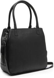 The Chesterfield Brand Solvin Black