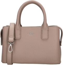 Charm London Muggiano W00889 Light taupe