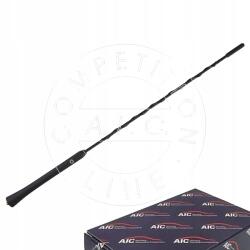 AIC Antenna Aic 59842 (59842)