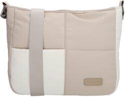 Beagles Calvia Duo 25382 Light taupe