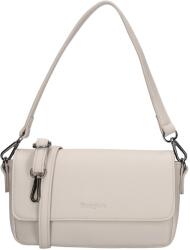 Beagles Tarragona W01392 Light taupe