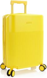HEYS HiLite S Sunburst Yellow