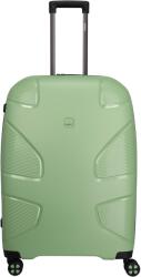 IMPACKT IP1 L Spring green