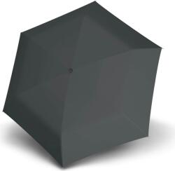 Knirps U. 200 Forest