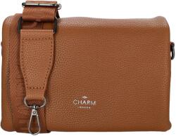 Charm London Pentonville W00400 Cognac