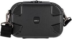IMPACKT IP1 Mini case Lava black
