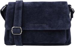 Hide & Stitches Brazos 24661 Blue