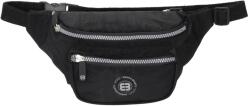 Enrico Benetti Frances 66828 Black