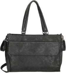 Charm London Bloomsbury 20036 Black
