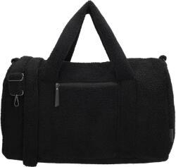Dugros Lugo W01292 Black