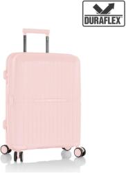 HEYS Airlite S Blush