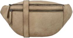 Hide & Stitches Paint Rock W01000 Sand