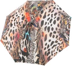 Doppler Fiber Magic Safari