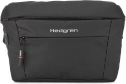 Hedgren Tube Black