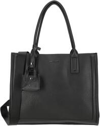 Enrico Benetti Jessy 65081 Black