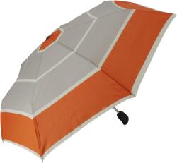 derby Magic Winner Stripes Orange